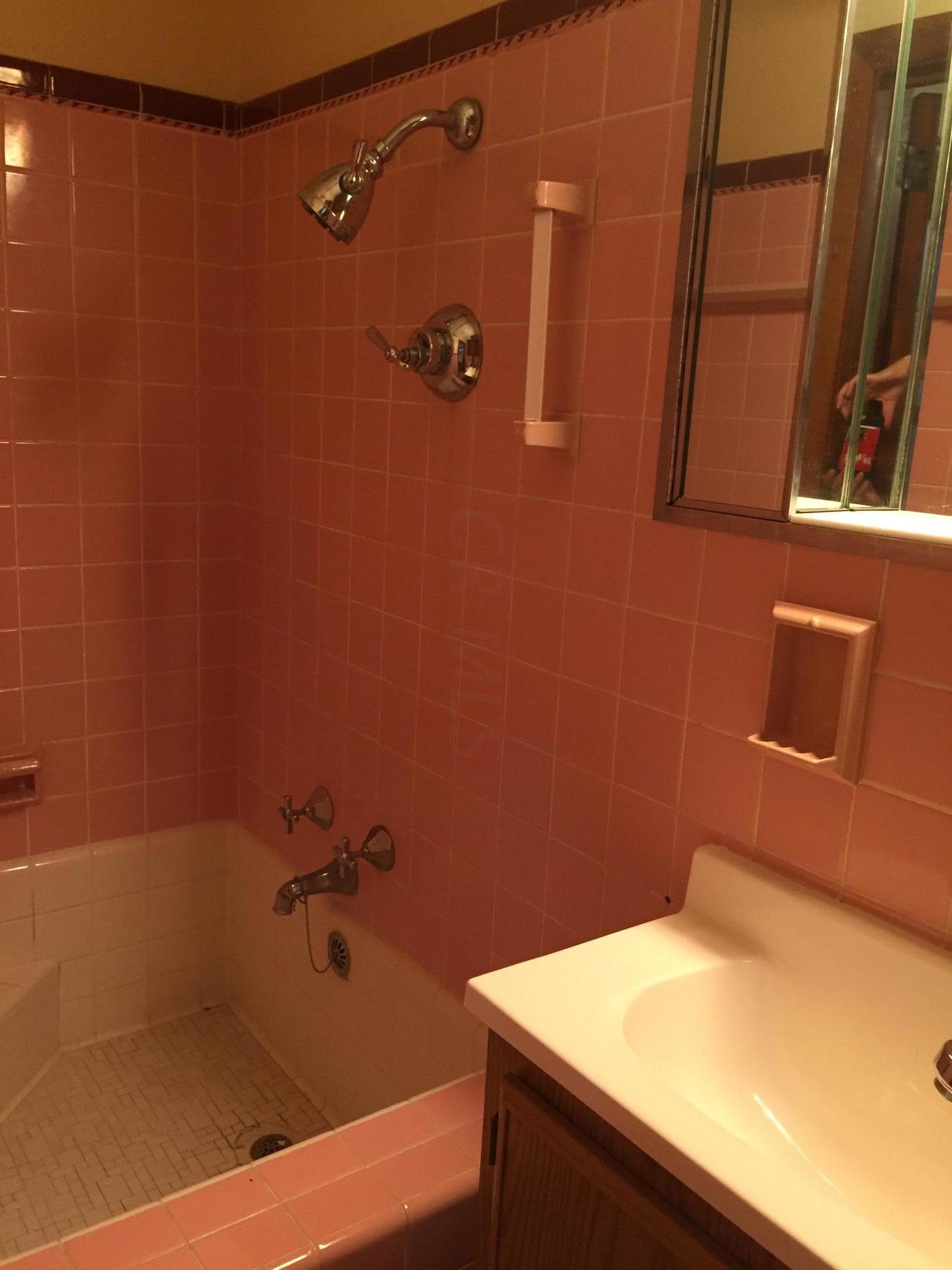 316 Northridge Road Circleville, OH 43113 - Photo 22 of 43 Gallery Image 22