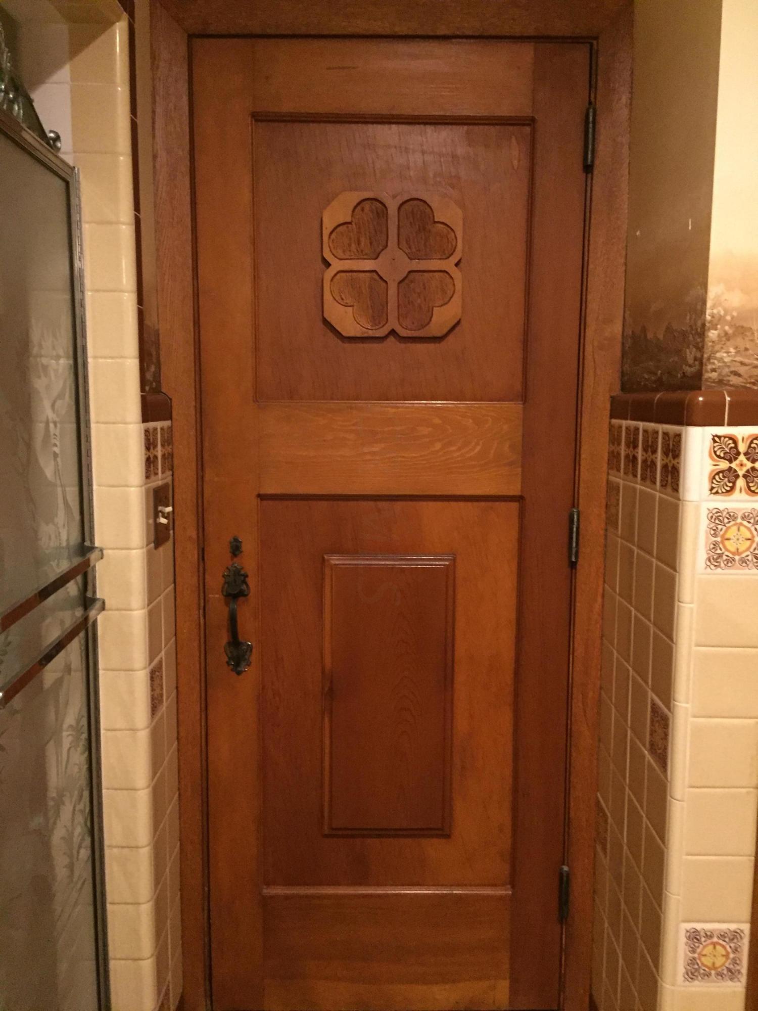 316 Northridge Road Circleville, OH 43113 - Photo 27 of 43 Gallery Image 27