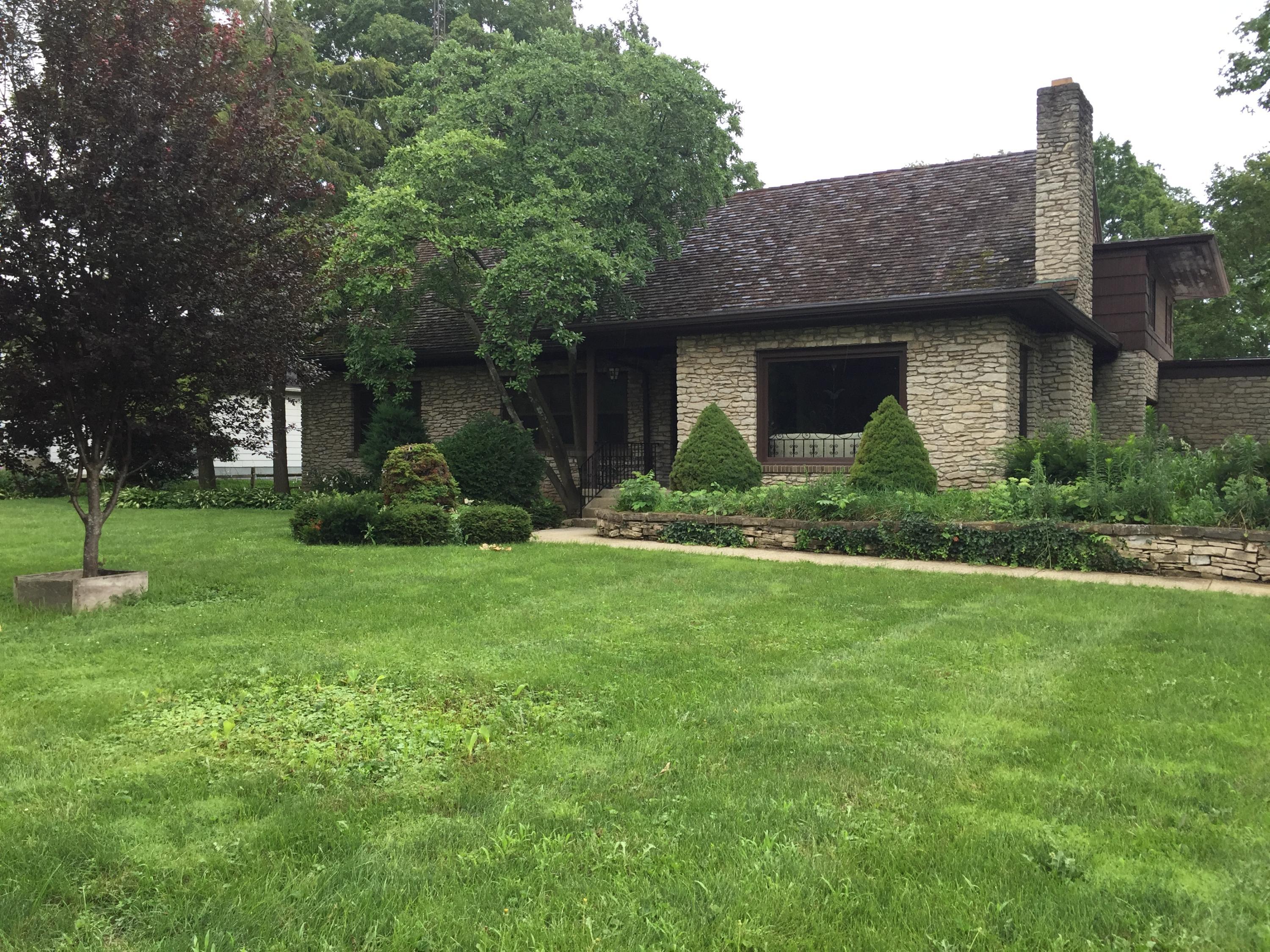 316 Northridge Road Circleville, OH 43113 - Photo 3 of 43 Gallery Image 3