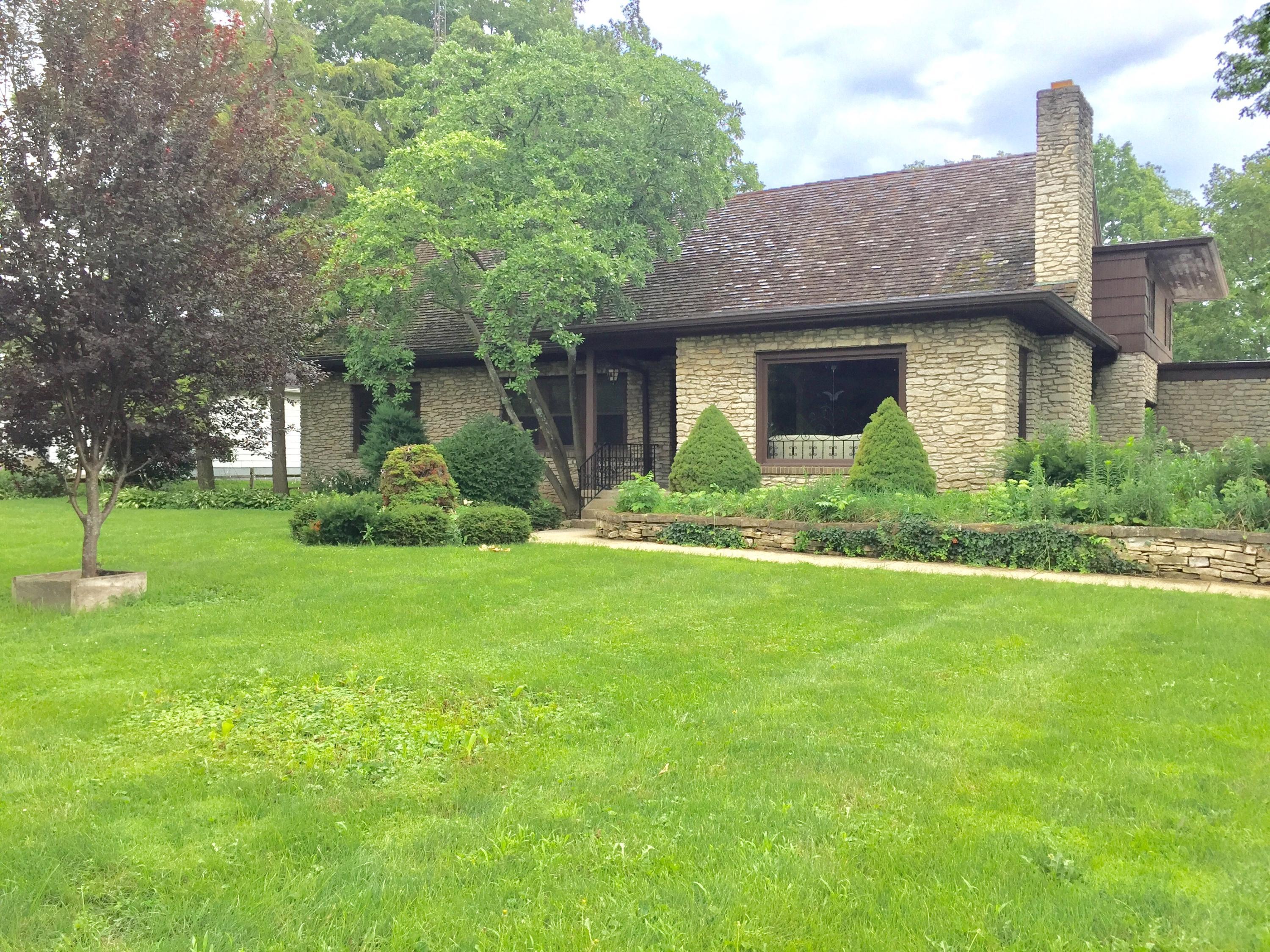 316 Northridge Road Circleville, OH 43113 - Photo 5 of 43 Gallery Image 5