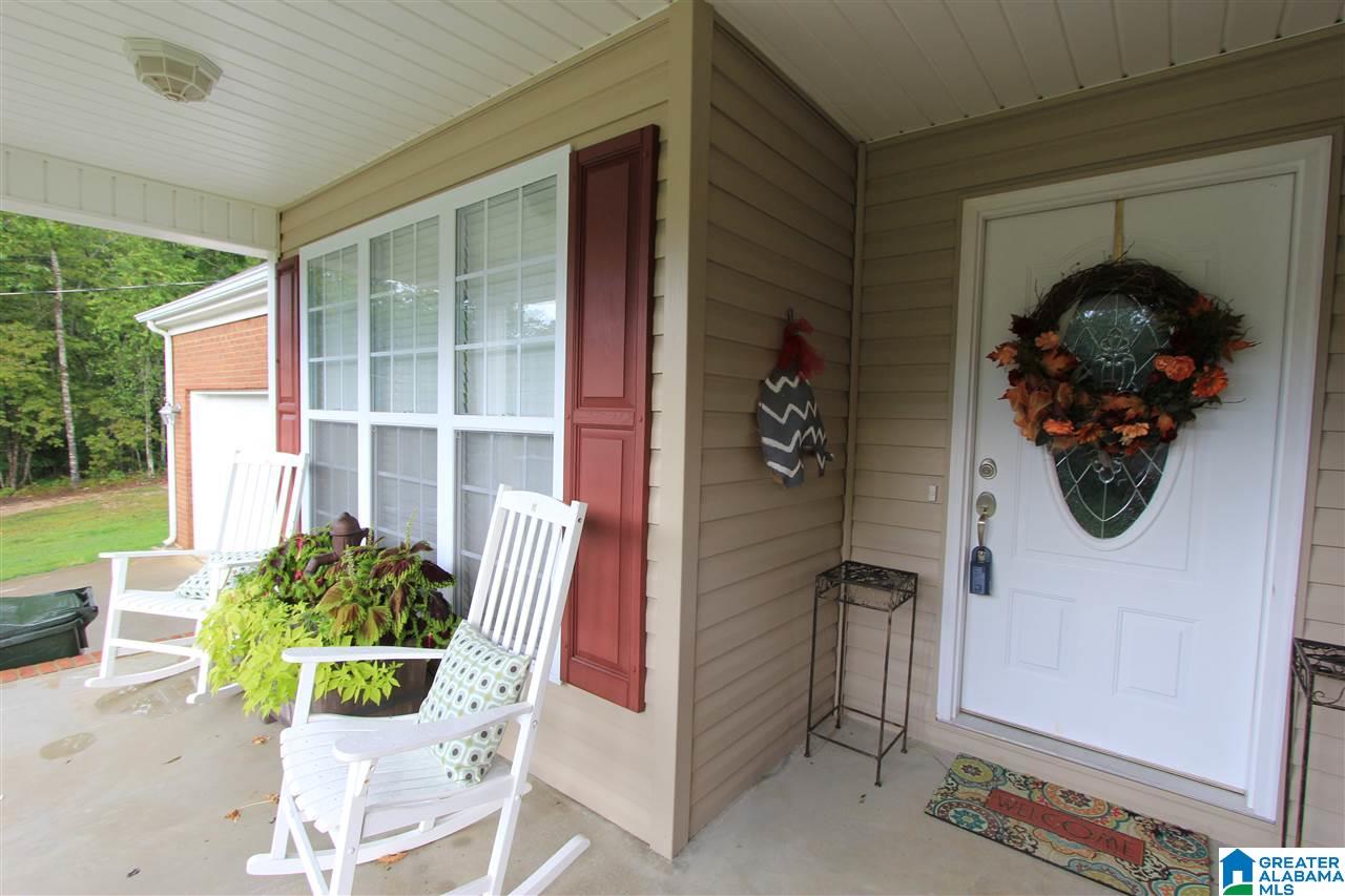 67 Trinity Way Jacksonville, AL 36265 - Photo 14 of 43