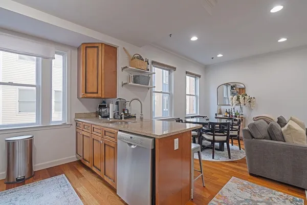$3,400 | 620 38th Street, Unit 903, Union City, NJ 07087