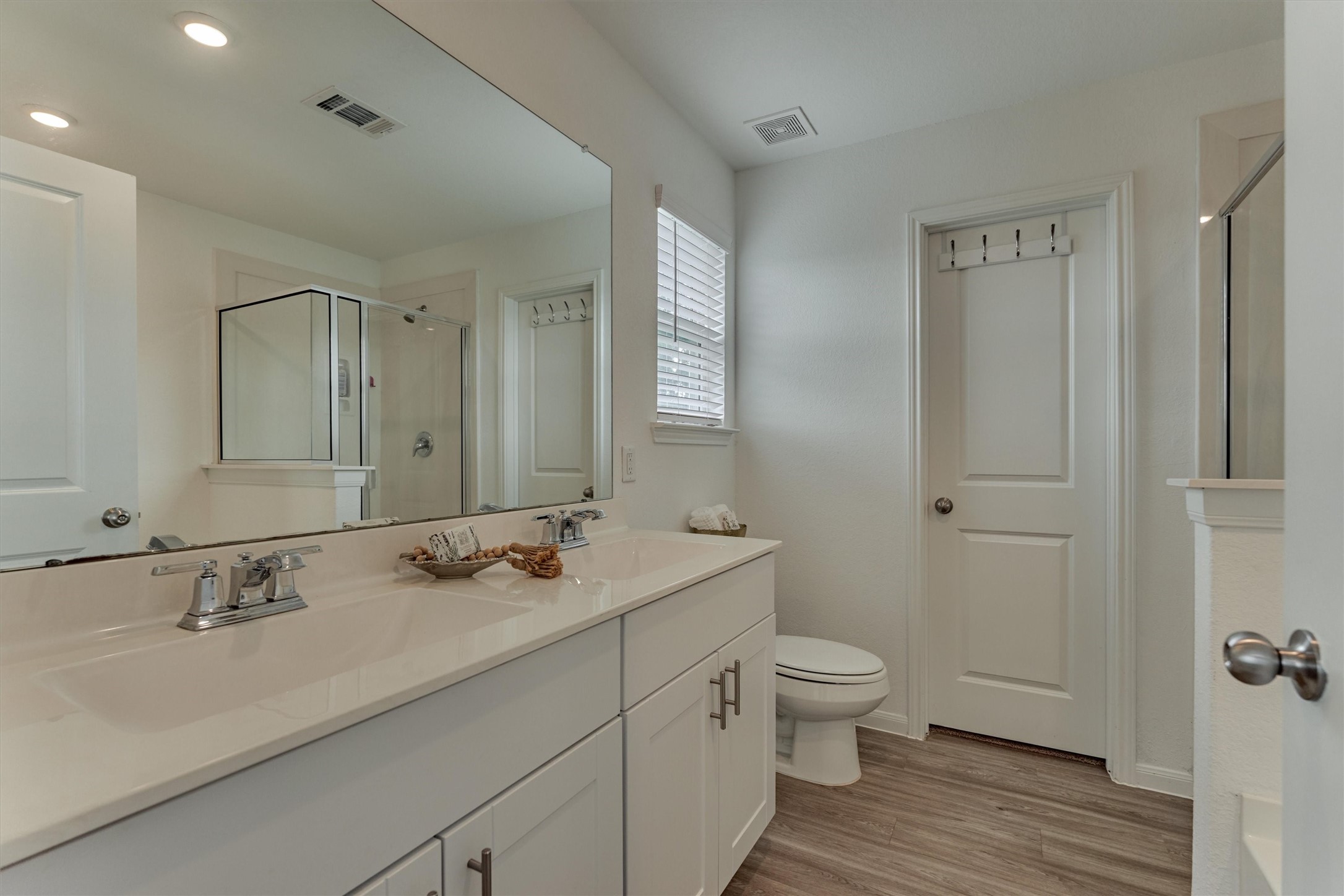 5406 Balerna St Spring Spring, TX 77373 - Photo 19 of 37