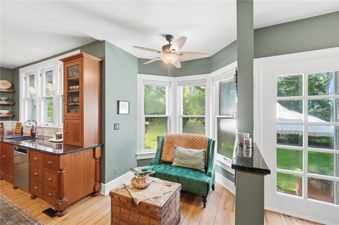 415 Kramer Road Oakwood, OH 45419 - Photo 25 of 64