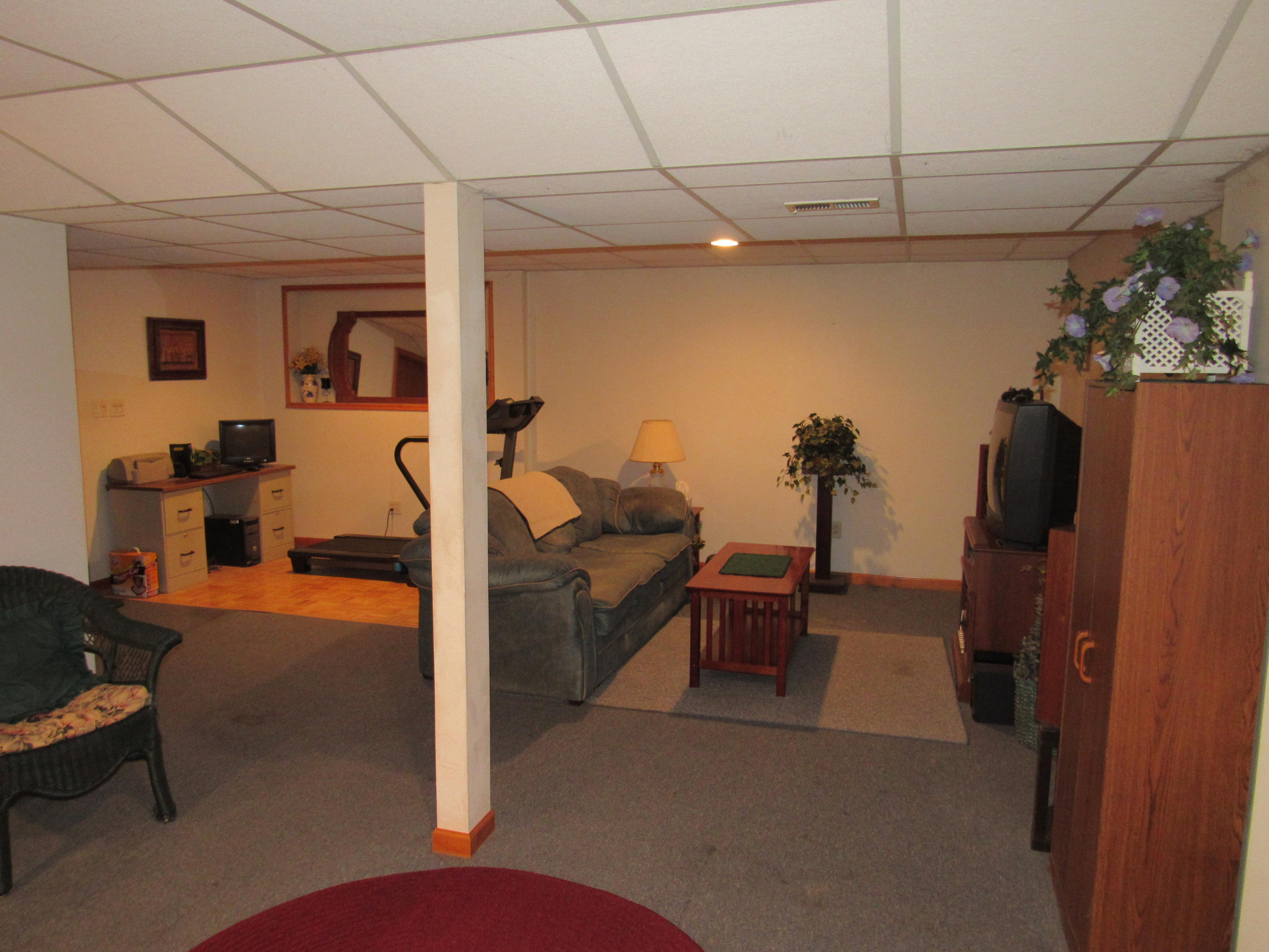 1213 Ryan Road Springfield, OH 45503 - Photo 38 of 47