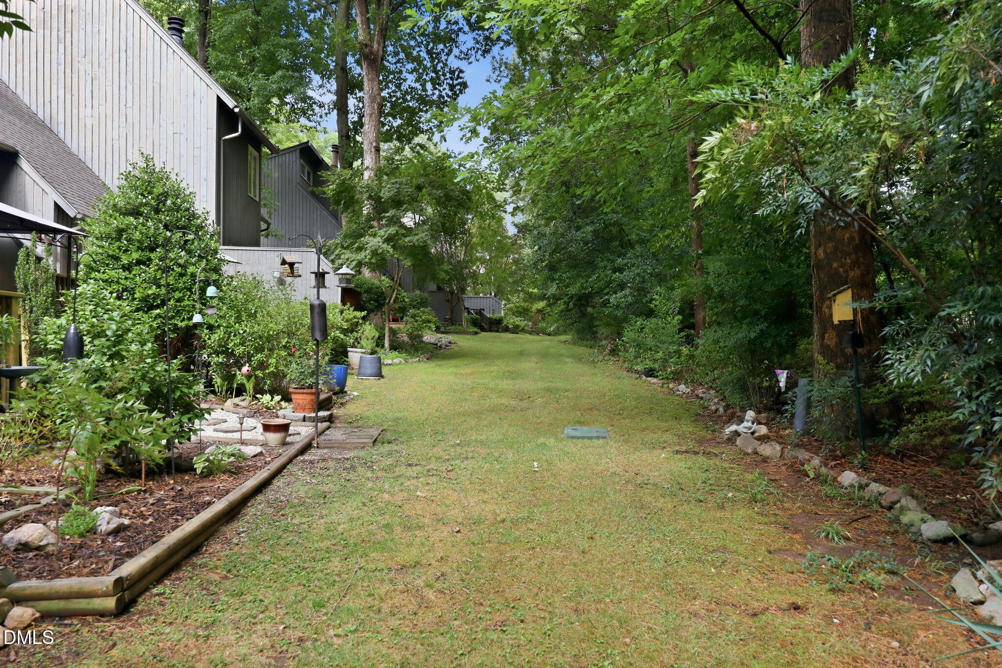 4337 Southwind Drive Raleigh, NC 27613 - Photo 49 of 62 25-web-or-mls-IMG_3599