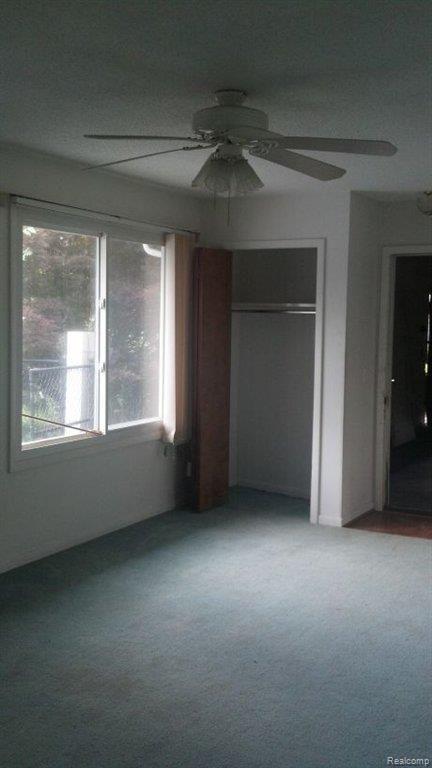 3173 Maple Ridge Road Twining, MI 48766 - Photo 2 of 10 2013-08-09_13-38-46_488.jpg
