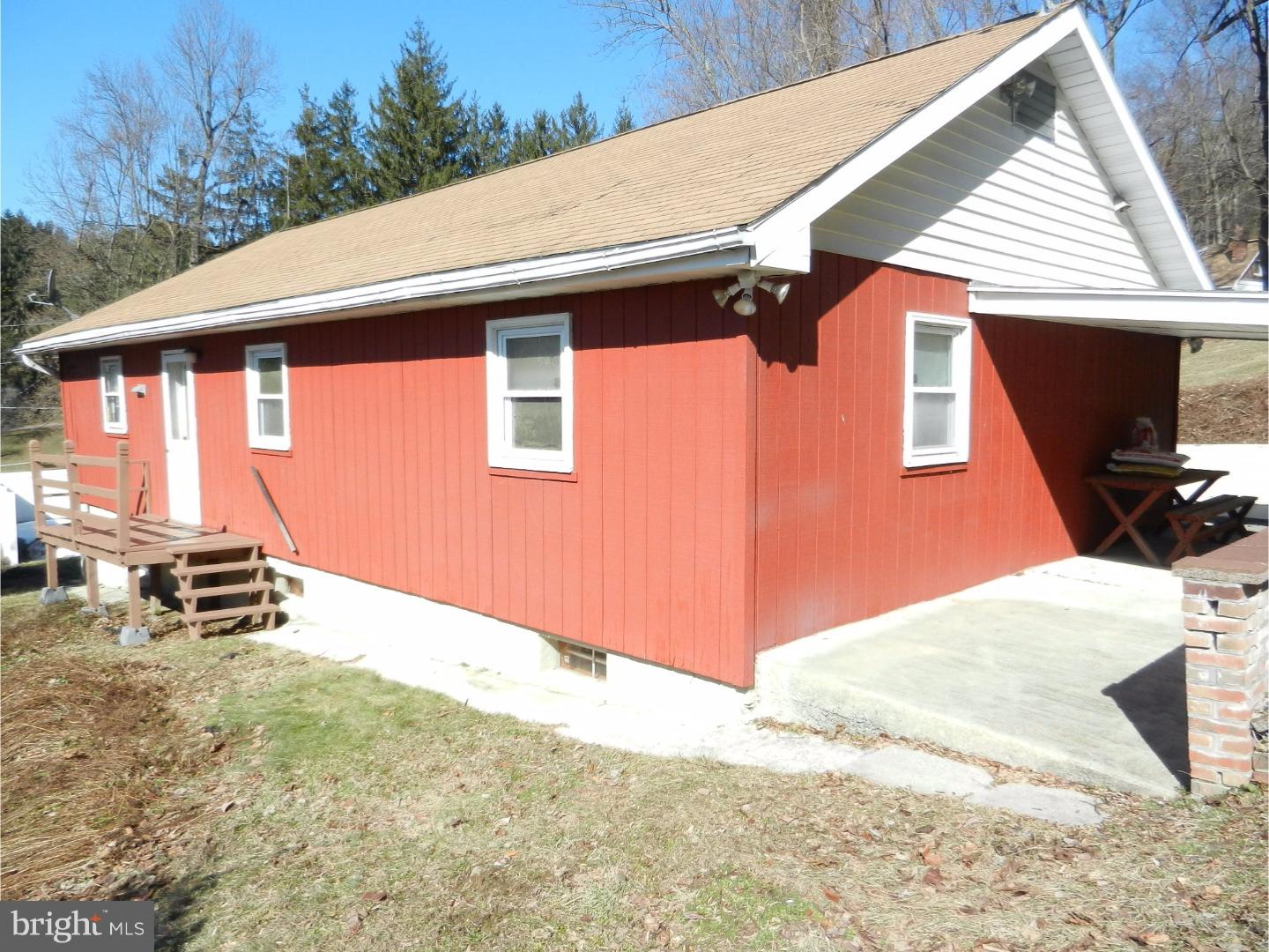 103 Old Spies Church Road Reading, PA 19606 - Photo 3 of 16 Gallery Image 3