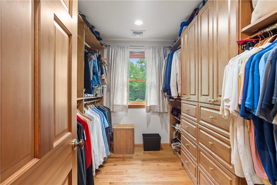 2465 Harkney Hill Road Coventry, RI 02816 - Photo 26 of 49