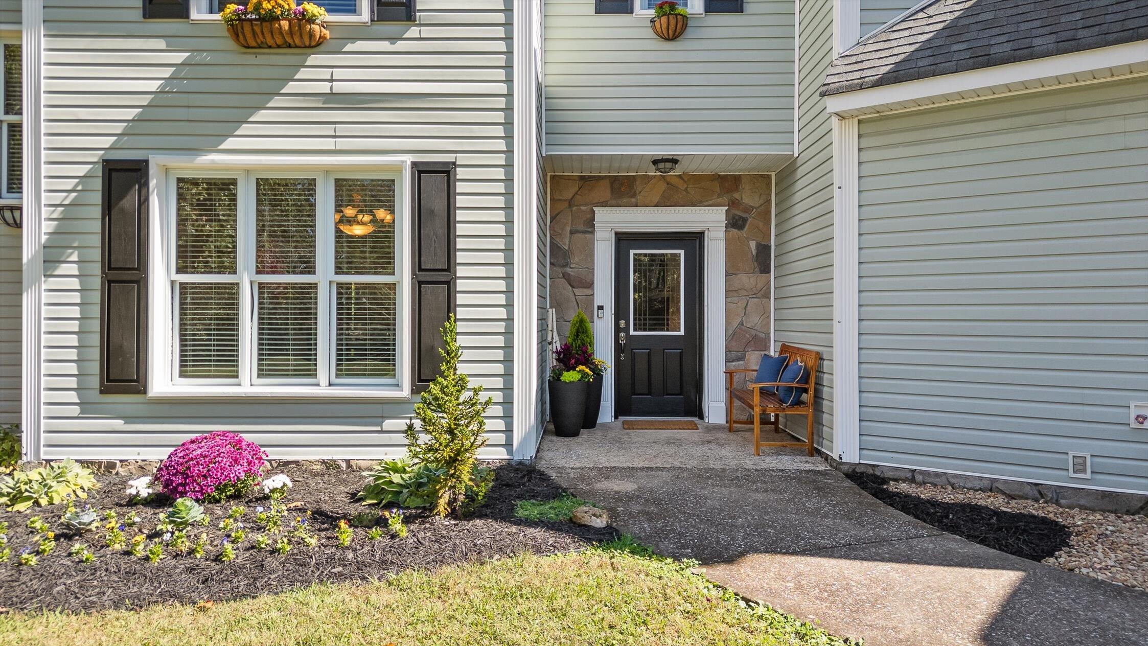 453 Harvest Lane Rock Spring, GA 30739 - Photo 10 of 93 04-Harvest Ln-91