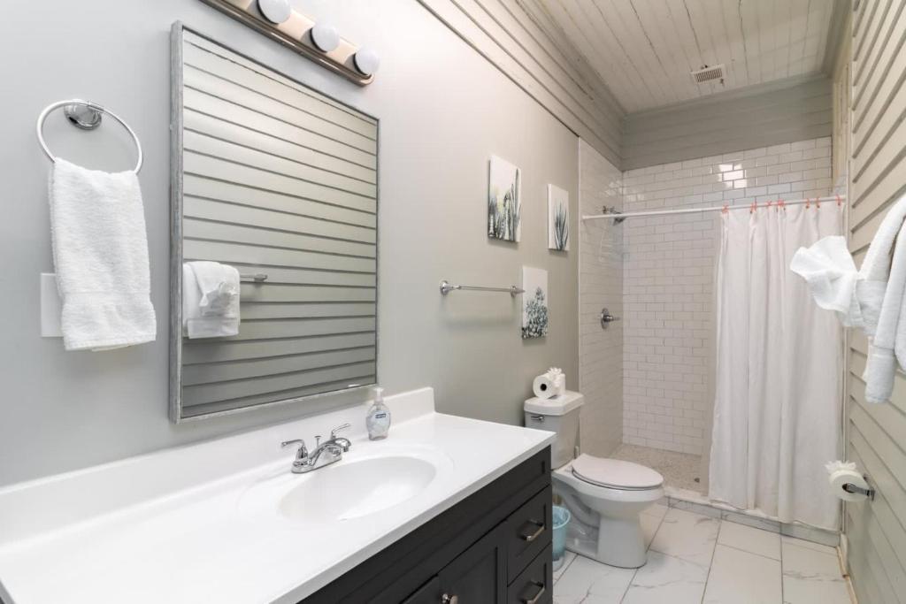 2217 13th Street Columbus, GA 31906 - Photo 18 of 23
