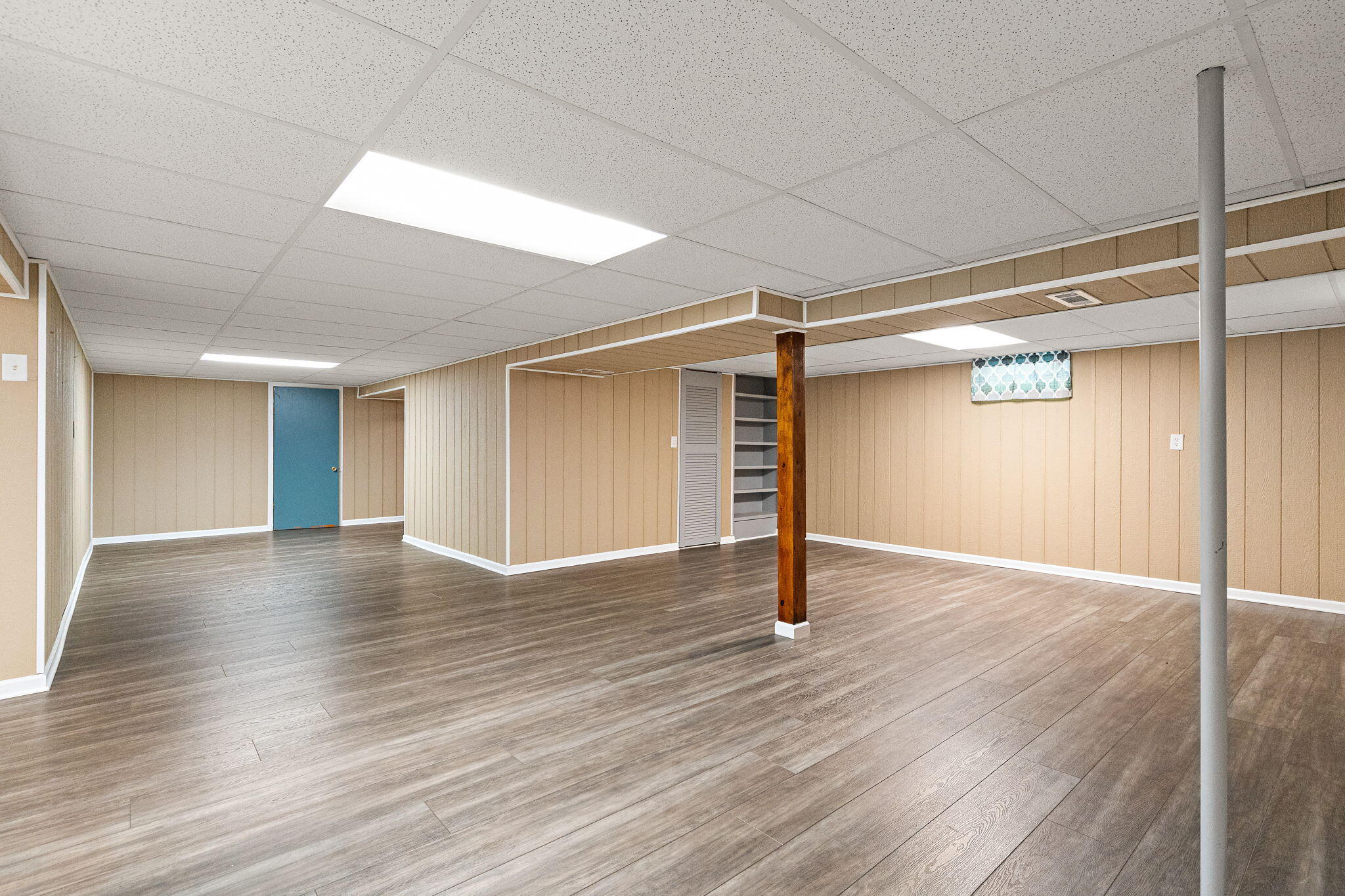 518 Merrillville Road Crown Point, IN 46307 - Photo 25 of 49 2048x1365