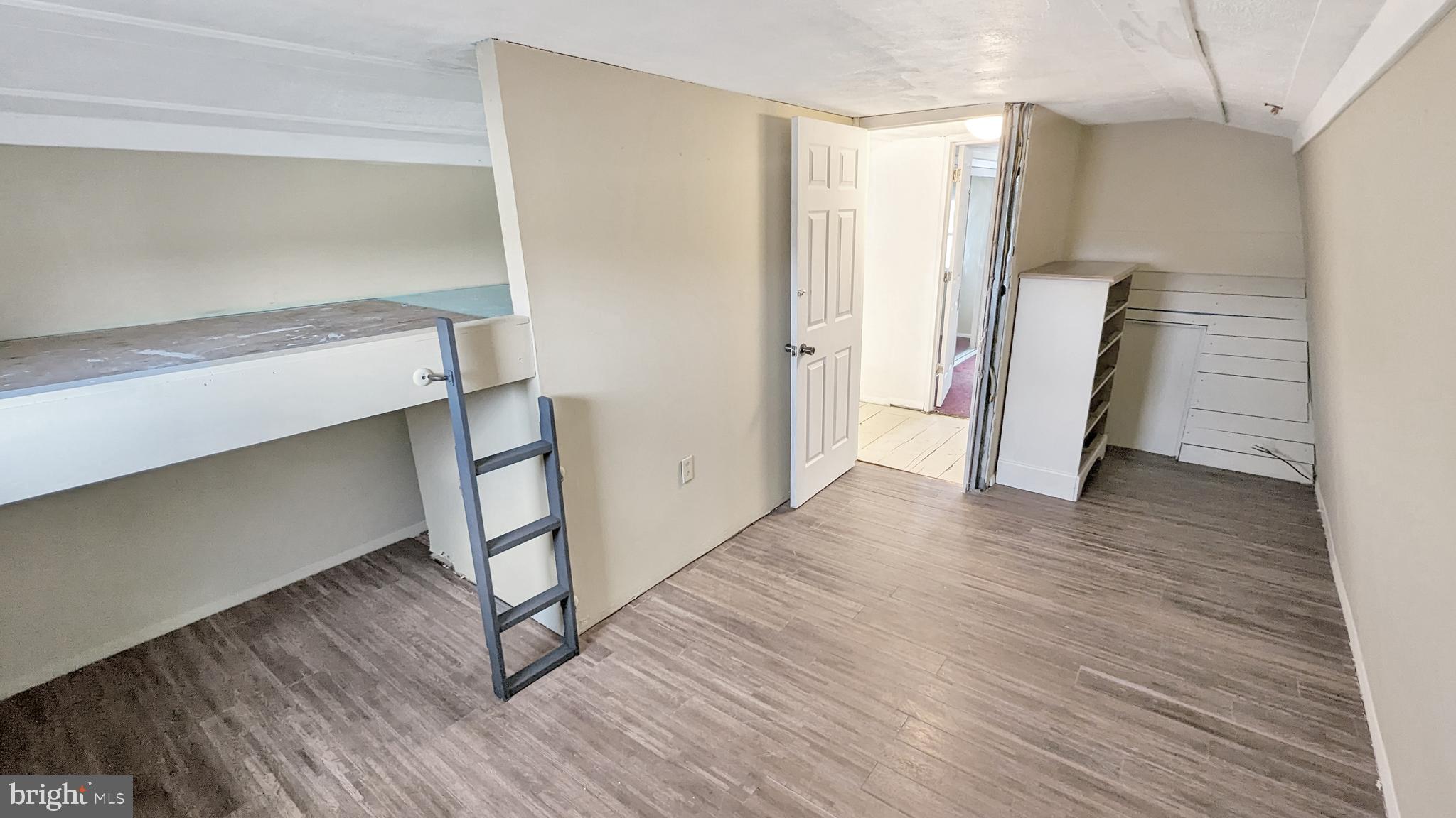 9000 Route 130 Delran, NJ 08075 - Photo 11 of 15