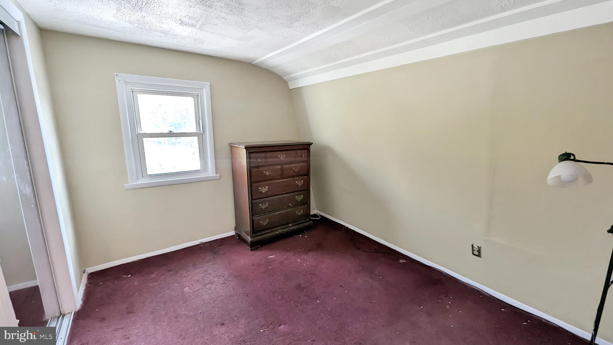 9000 Route 130 Delran, NJ 08075 - Photo 12 of 15