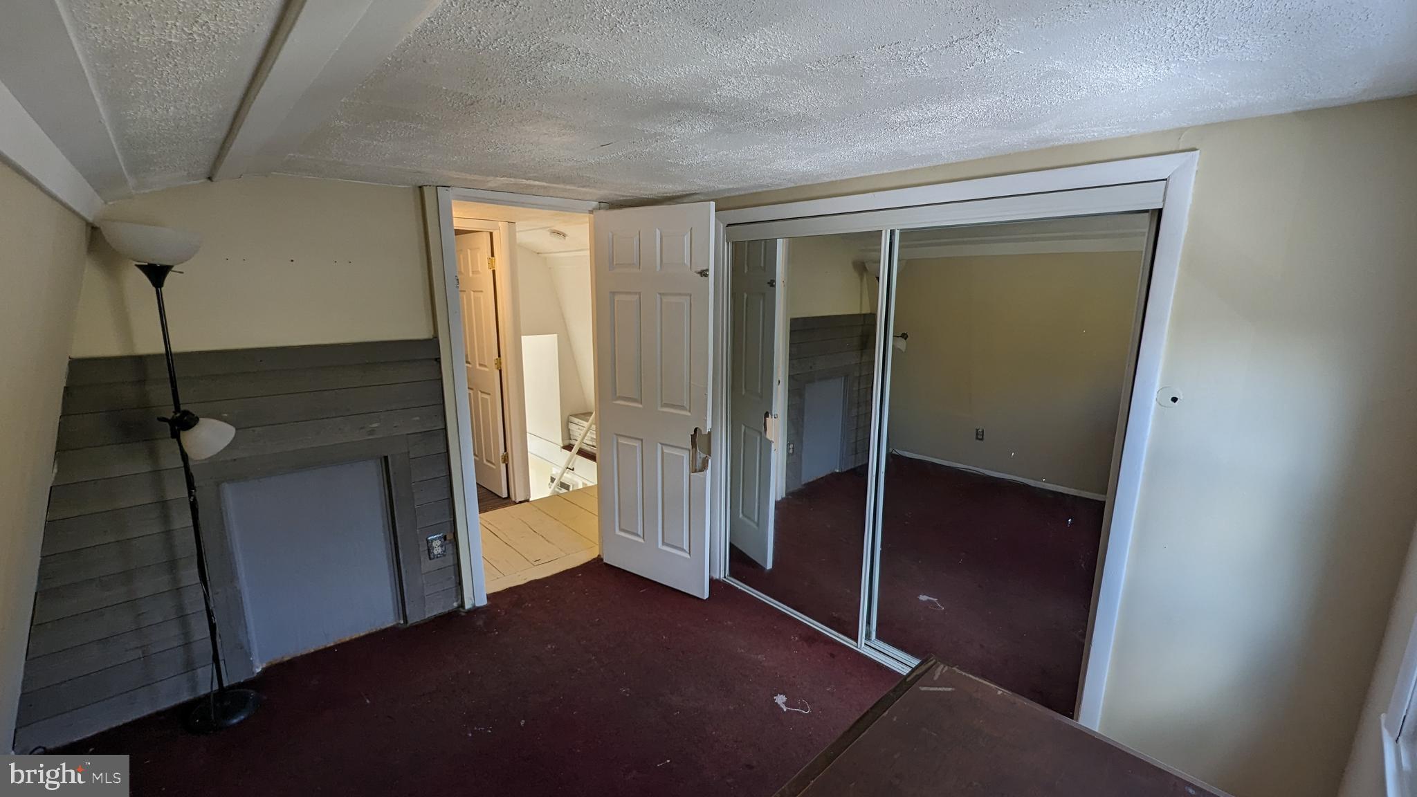 9000 Route 130 Delran, NJ 08075 - Photo 13 of 15