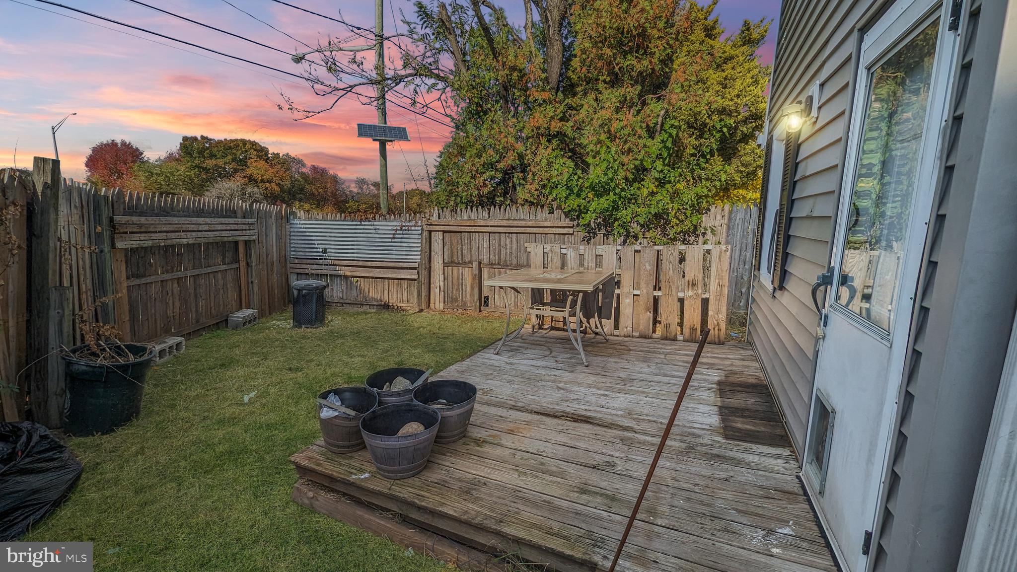 9000 Route 130 Delran, NJ 08075 - Photo 14 of 15