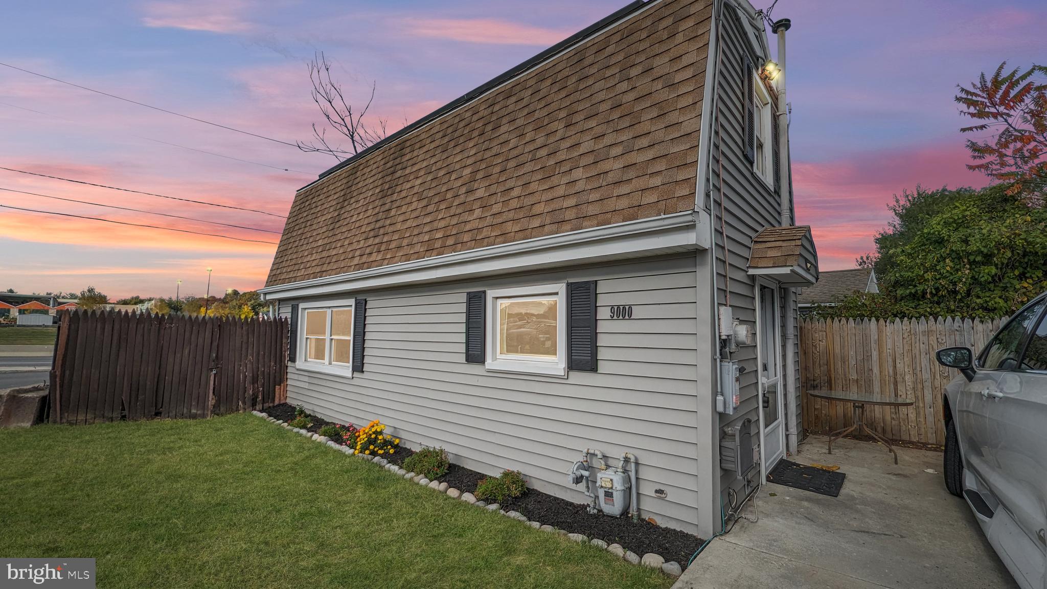 9000 Route 130 Delran, NJ 08075 - Photo 15 of 15