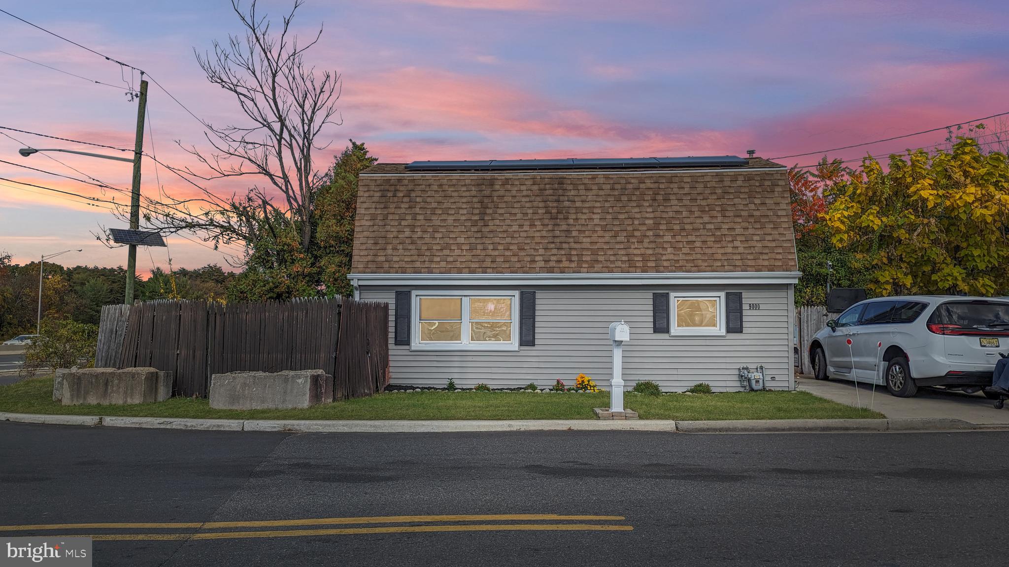 9000 Route 130 Delran, NJ 08075 - Photo 2 of 15