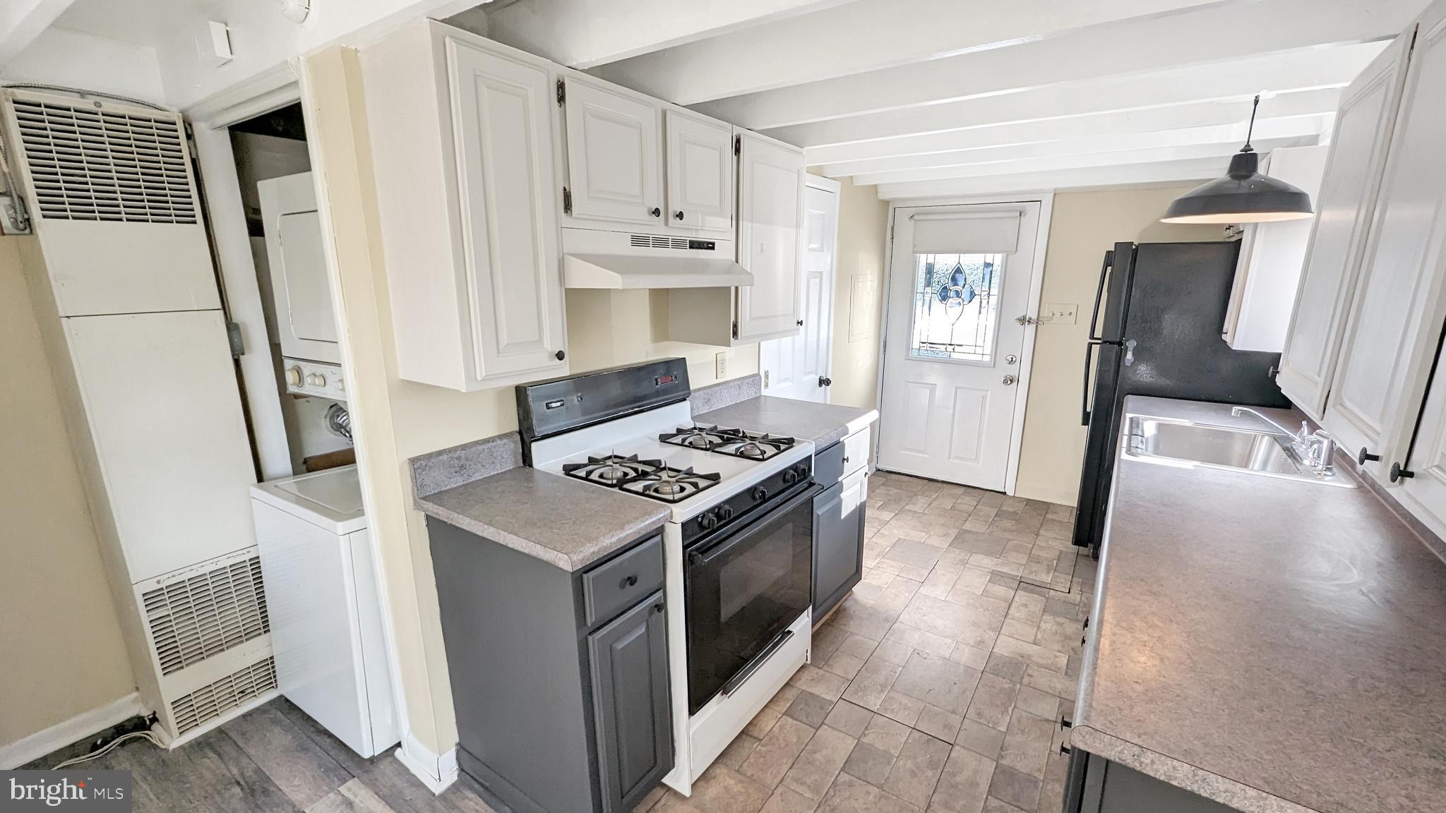 9000 Route 130 Delran, NJ 08075 - Photo 3 of 15