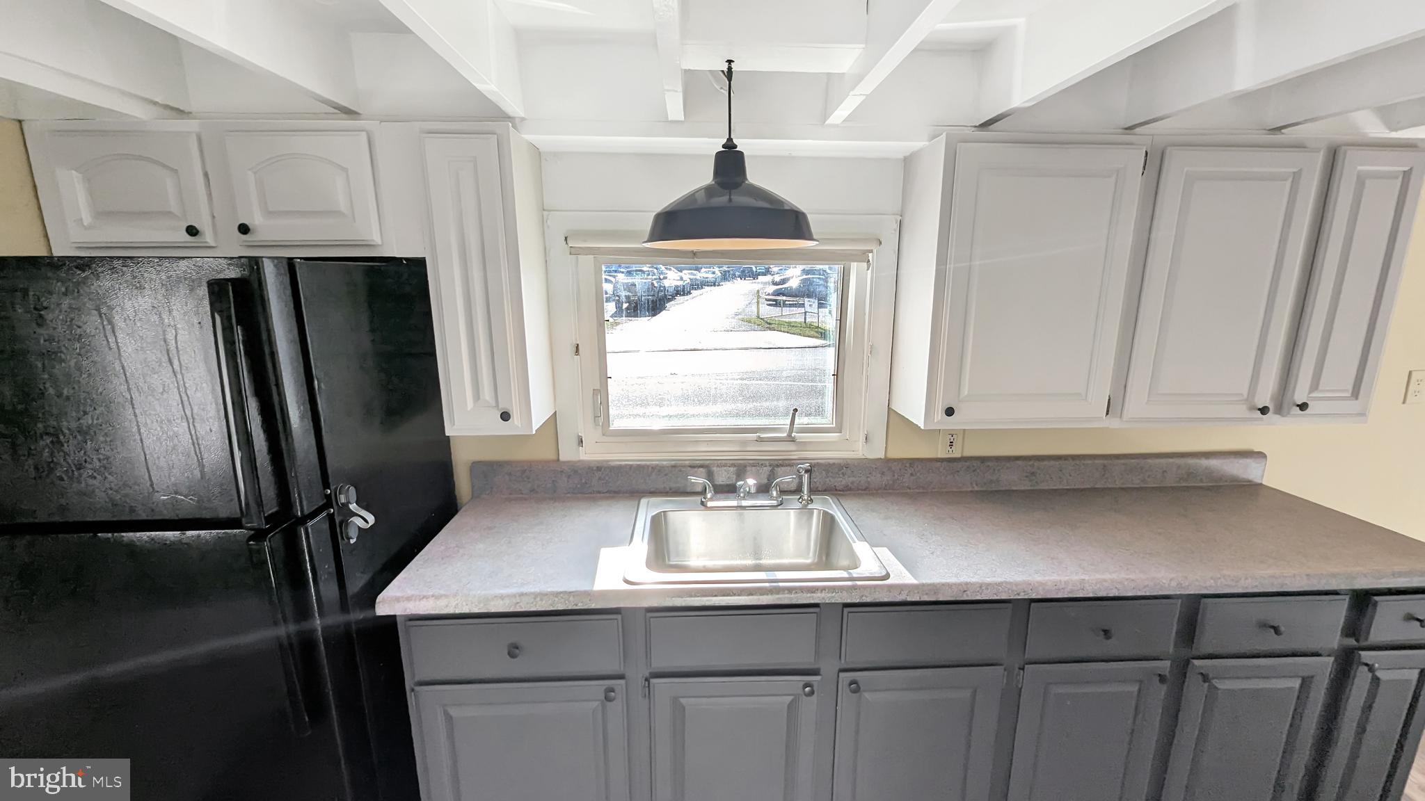 9000 Route 130 Delran, NJ 08075 - Photo 4 of 15