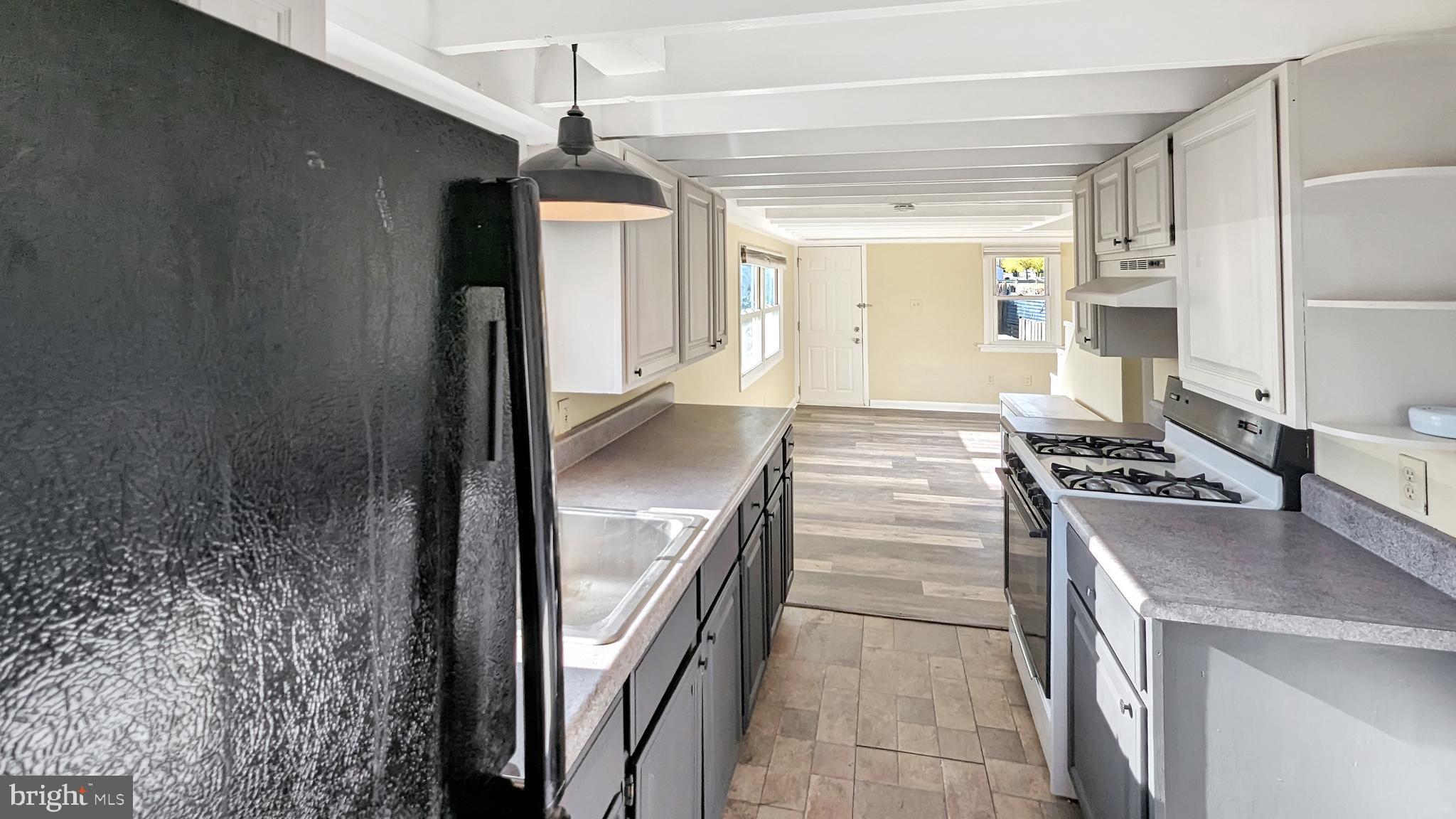 9000 Route 130 Delran, NJ 08075 - Photo 5 of 15