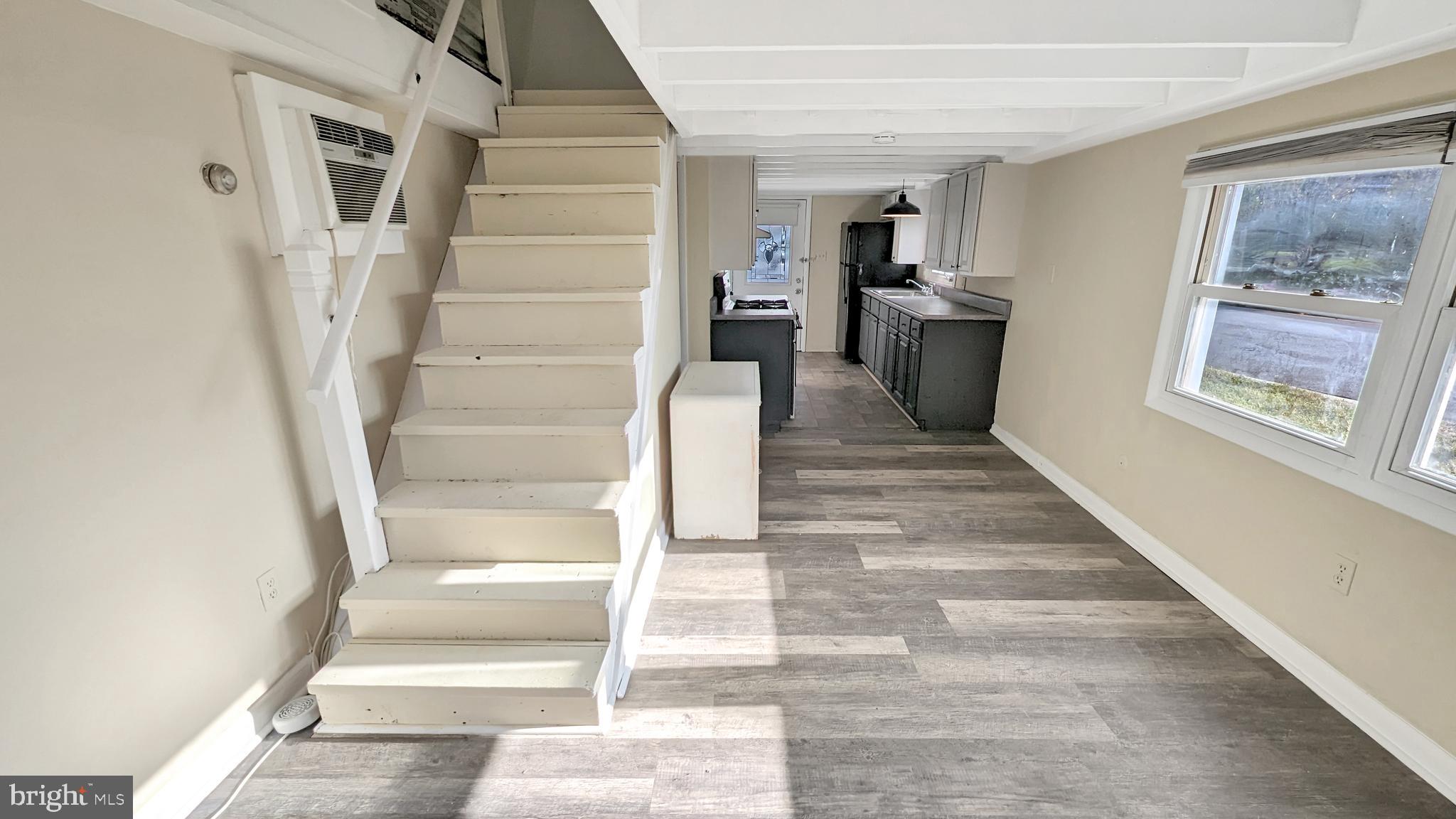 9000 Route 130 Delran, NJ 08075 - Photo 6 of 15