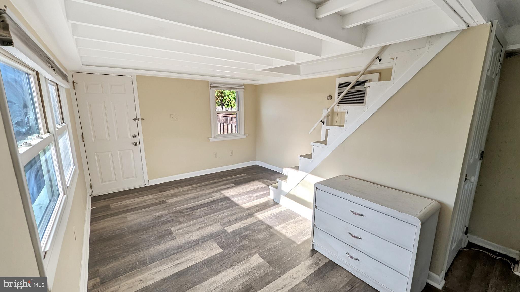 9000 Route 130 Delran, NJ 08075 - Photo 7 of 15