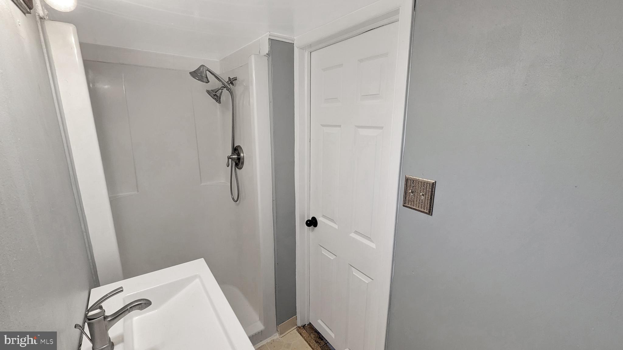 9000 Route 130 Delran, NJ 08075 - Photo 9 of 15