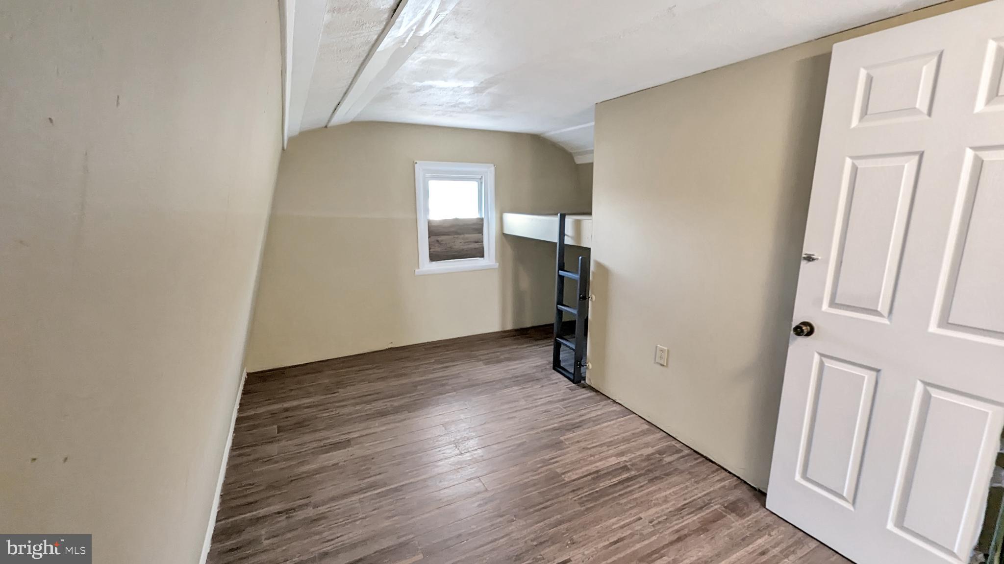 9000 Route 130 Delran, NJ 08075 - Photo 10 of 15