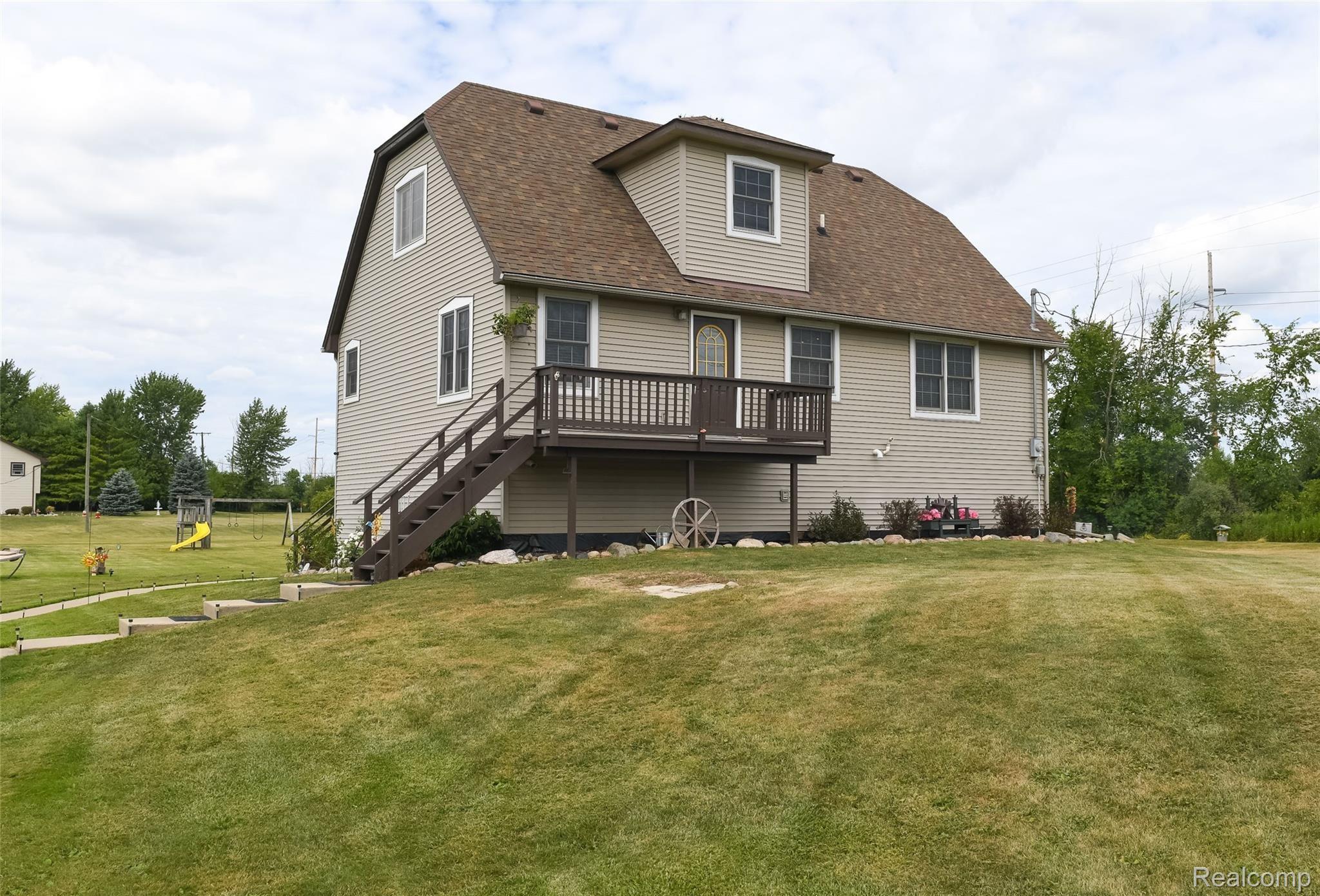 2016 Bristol Road Imlay City, MI 48444 - Photo 1 of 45 DSC_1405.jpg