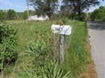 560 Gabbard Road Berea, KY 40403 - Photo 2 of 5 Photo 2