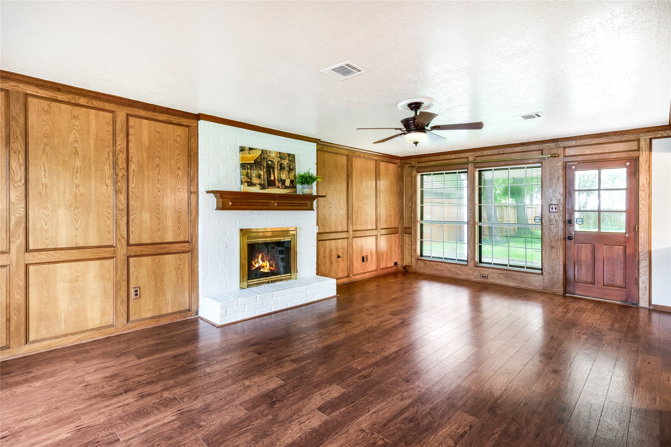 18102 Deep Brook Drive Spring, TX 77379 - Photo 10 of 36