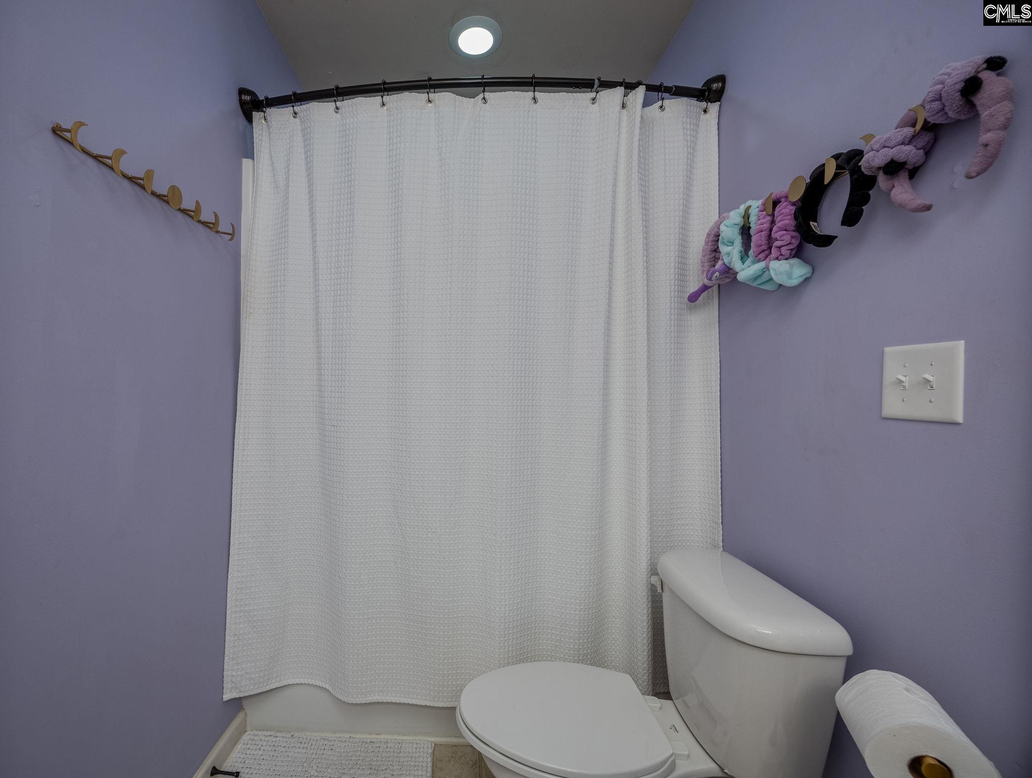 178 Hope Springs Road Lexington, SC 29072 - Photo 60 of 95