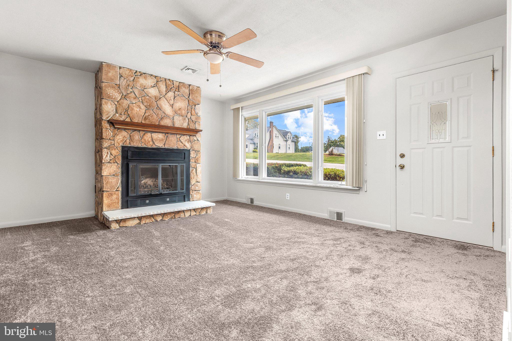 2660 Mill Road Upper Chichester, PA 19061 - Photo 4 of 27 Gallery Image 4