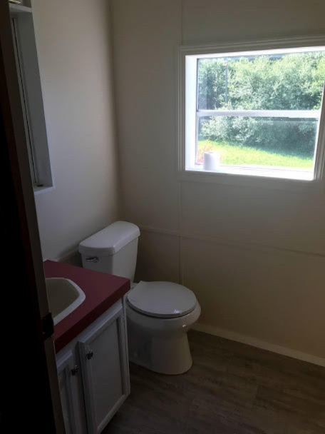5909 Lorenson Road Whitehall, MI 49461 - Photo 14 of 15 14