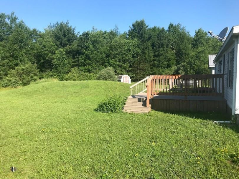 5909 Lorenson Road Whitehall, MI 49461 - Photo 3 of 15 3