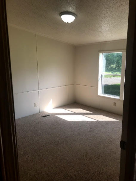 5909 Lorenson Road Whitehall, MI 49461 - Photo 8 of 15 8
