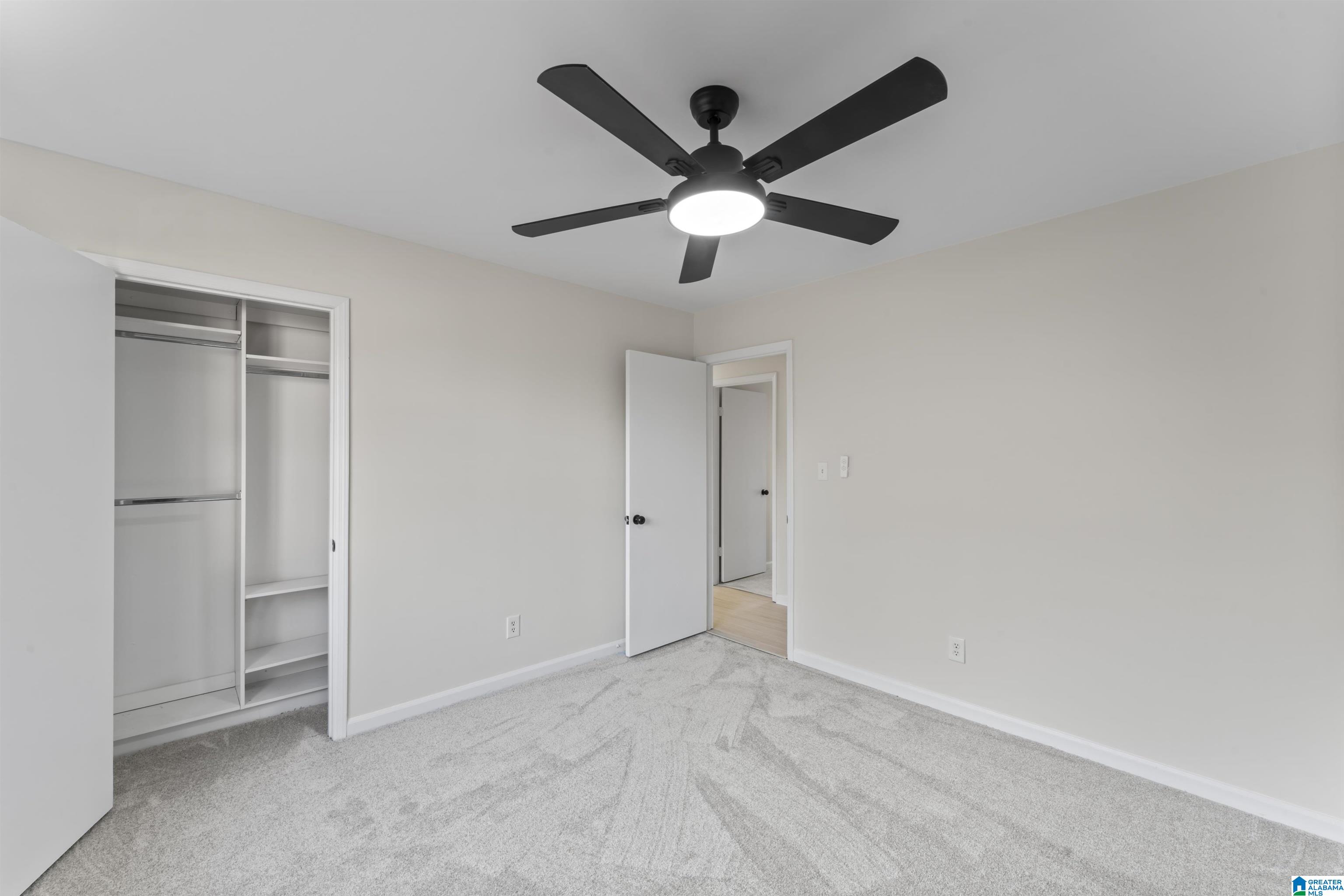 56 Lancaster Court Calera, AL 35040 - Photo 20 of 41