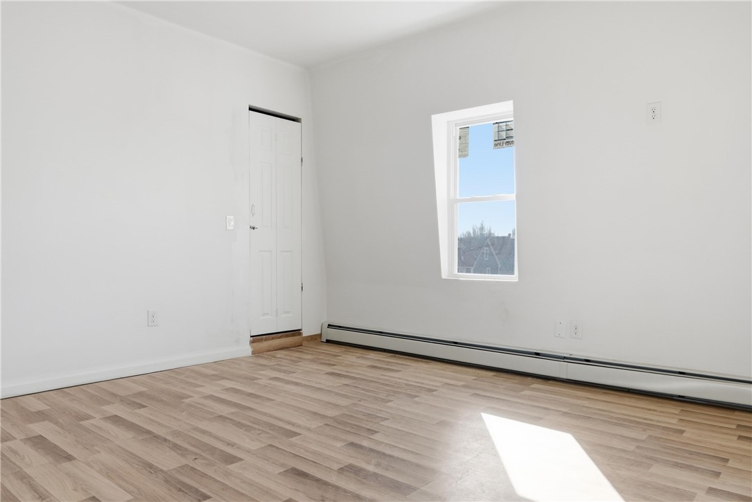 236 Dudley Street Providence, RI 02907 - Photo 12 of 20