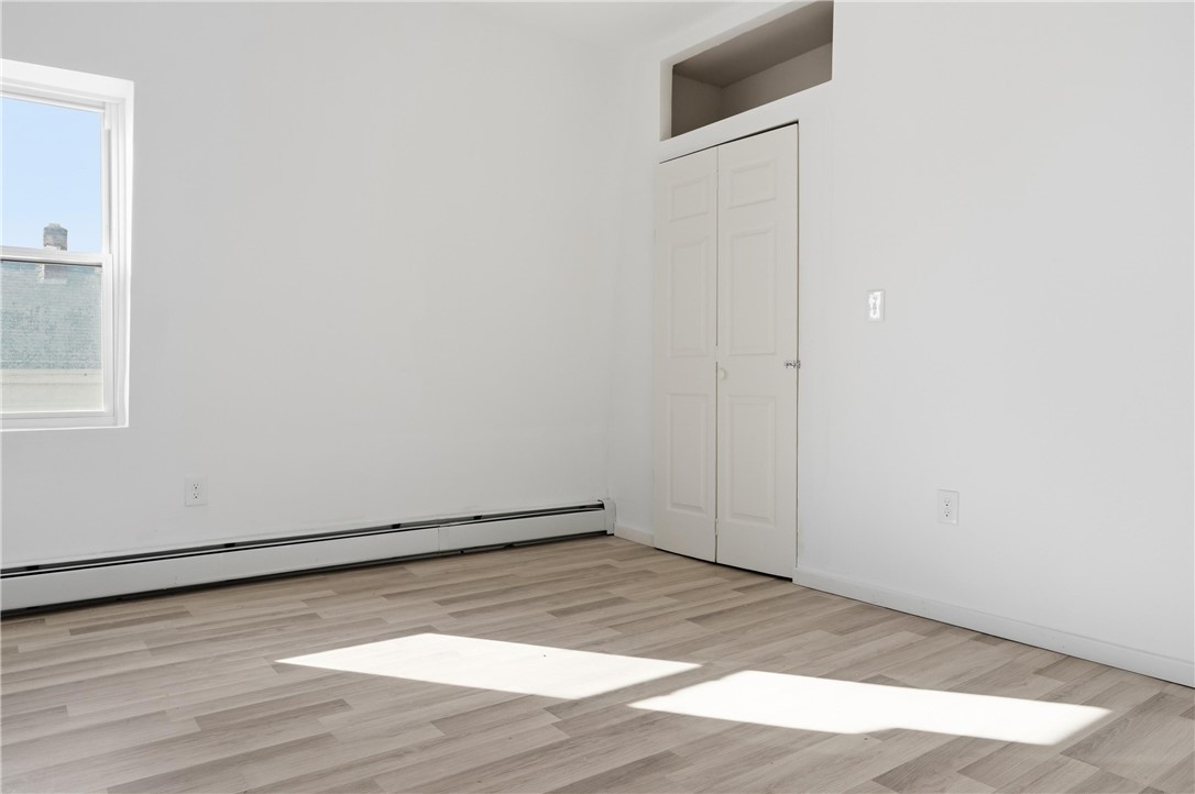 236 Dudley Street Providence, RI 02907 - Photo 13 of 20