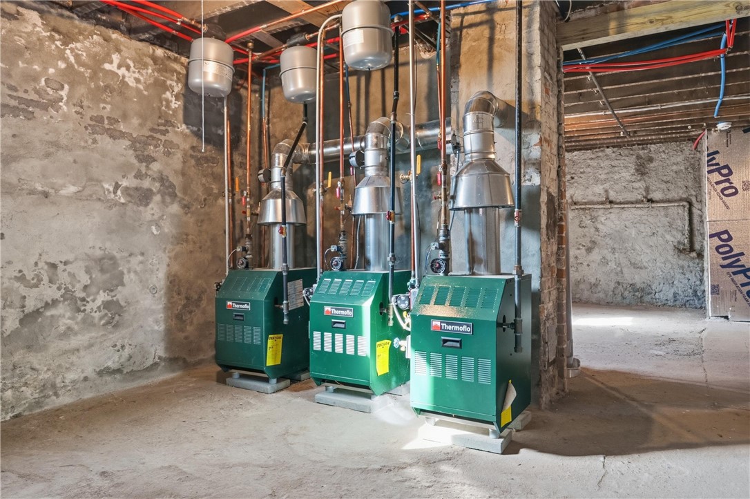 236 Dudley Street Providence, RI 02907 - Photo 15 of 20