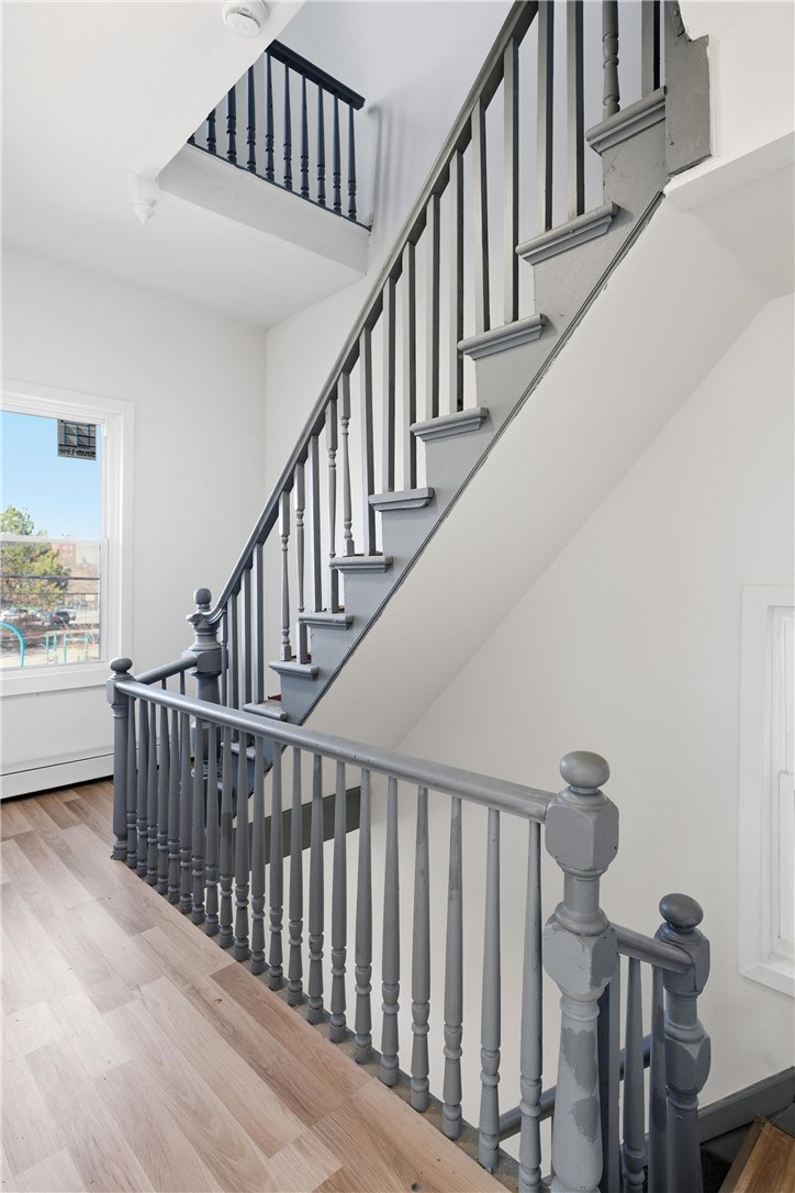 236 Dudley Street Providence, RI 02907 - Photo 2 of 20