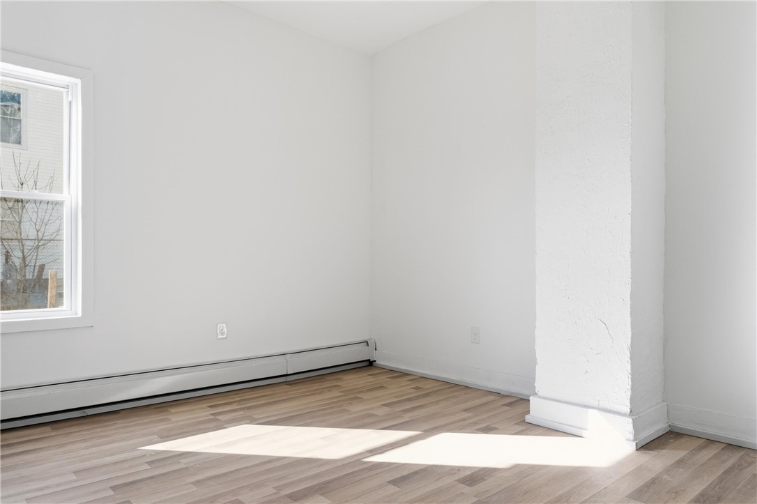 236 Dudley Street Providence, RI 02907 - Photo 4 of 20