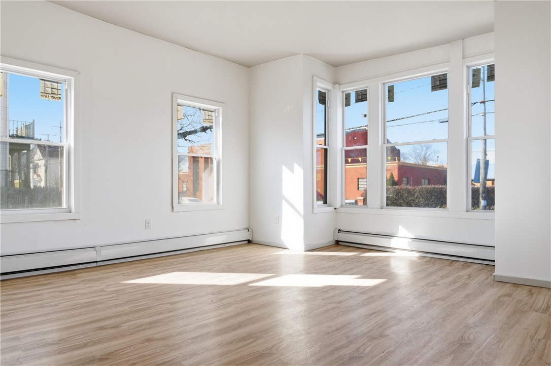 236 Dudley Street Providence, RI 02907 - Photo 5 of 20