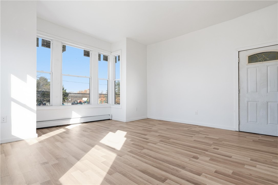 236 Dudley Street Providence, RI 02907 - Photo 6 of 20