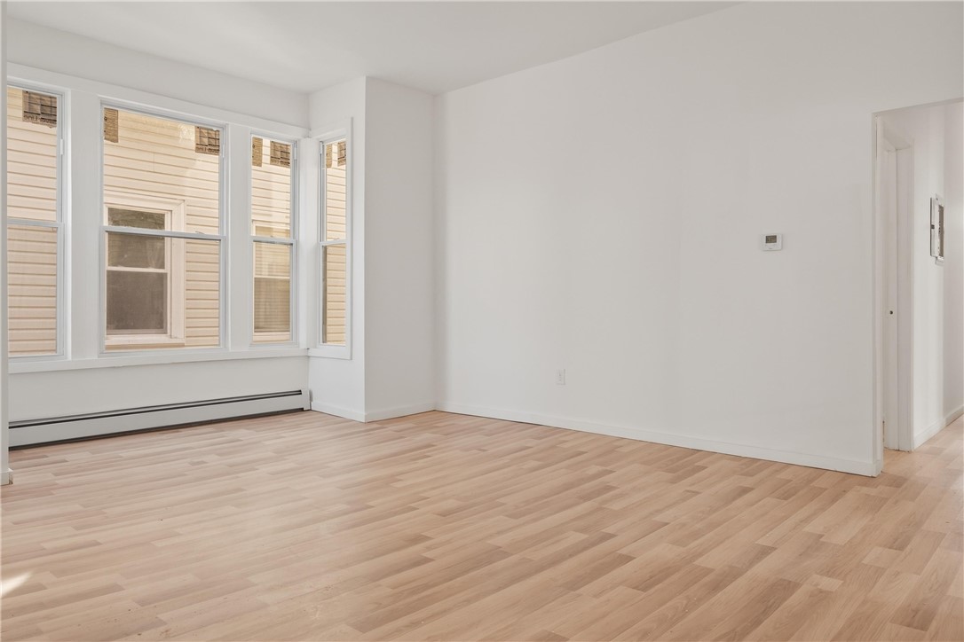 236 Dudley Street Providence, RI 02907 - Photo 8 of 20