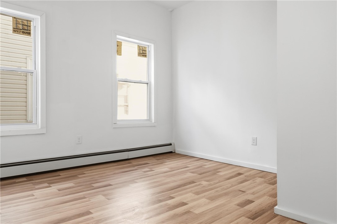 236 Dudley Street Providence, RI 02907 - Photo 9 of 20