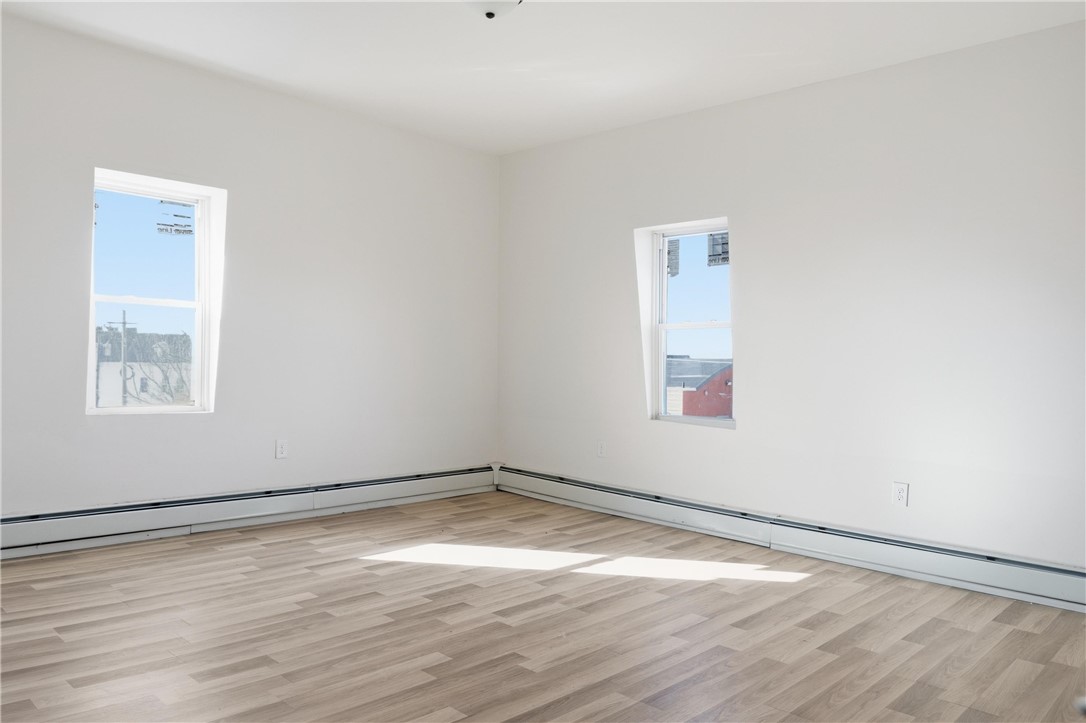 236 Dudley Street Providence, RI 02907 - Photo 10 of 20