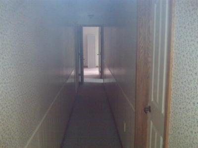 546 Boone Road Quincy, MI 49082 - Photo 3 of 5 Additional Photo
