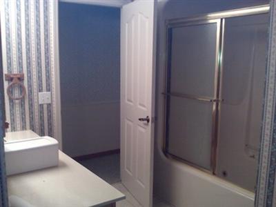 546 Boone Road Quincy, MI 49082 - Photo 5 of 5 Additional Photo